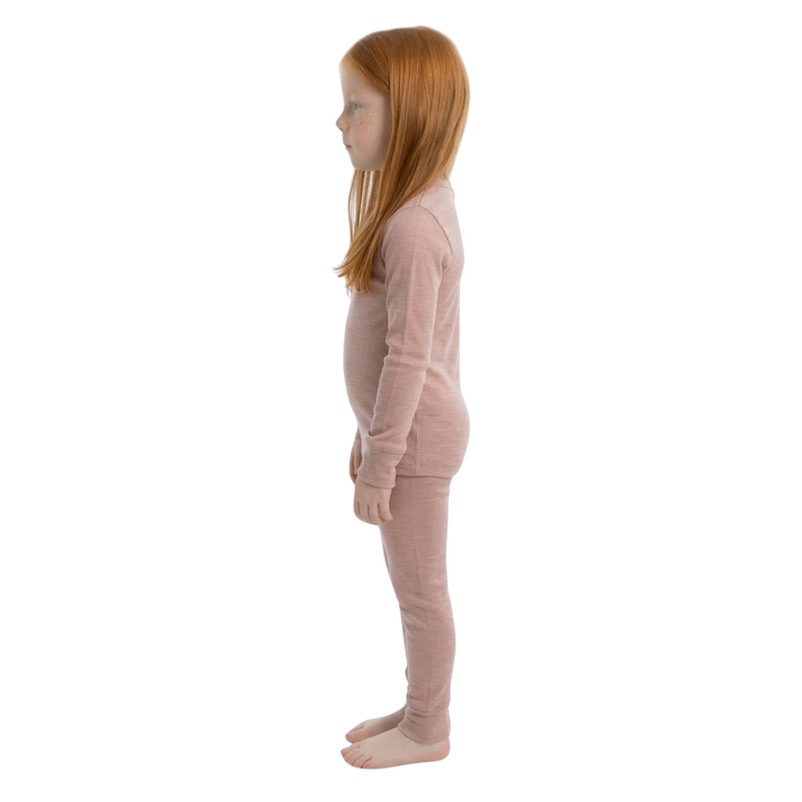 Sommer-Pflegeoverall für Kinder, kurz | mit Reißverschluss am Rücken | bei Inkontinenz | Ferrucci Comfort - 9028/5
