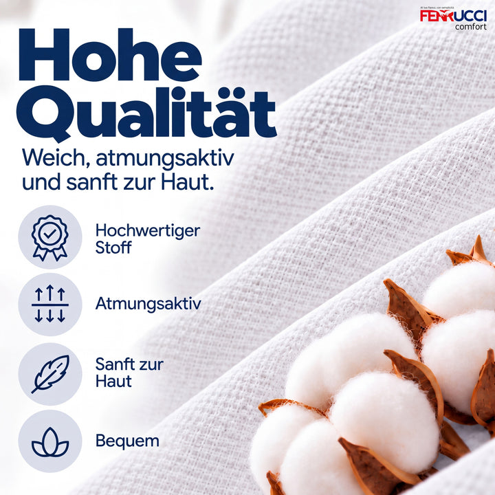 Pflegeleichter Langarm-Pflegeoverall aus Mischgewebe | Waschbar bei 60° - 9008/1